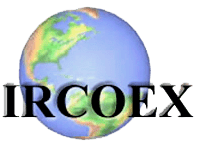 Ircoex logo